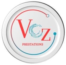 Voz prestations